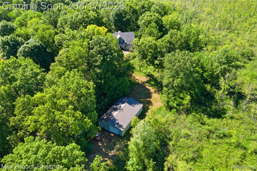 11910 Scott Road, Davisburg, MI 48350 — Photo 65