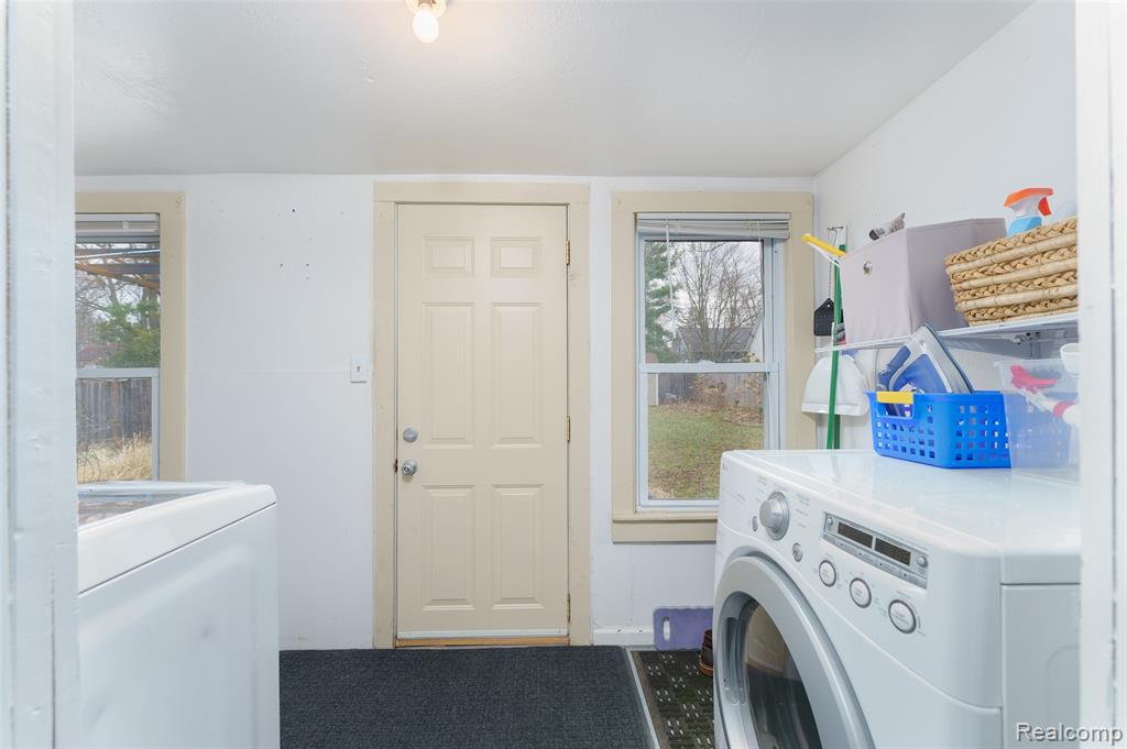 407 S Cedar Street, Williamston, MI 48895 — Photo 15