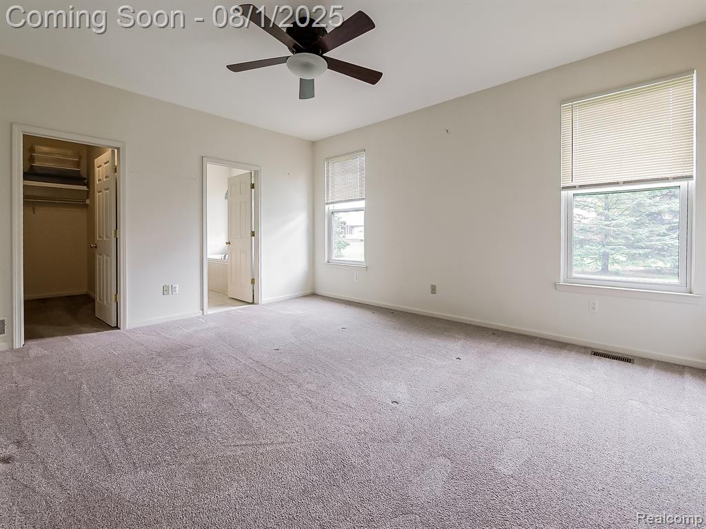 49798 Muskegon River Drive, Macomb, MI 48042 — Photo 6