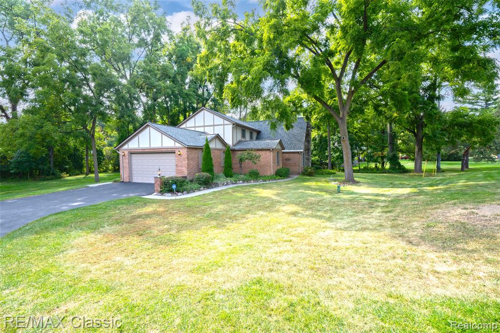 43421 Cottisford Street, Novi, MI 48167 — Photo 5