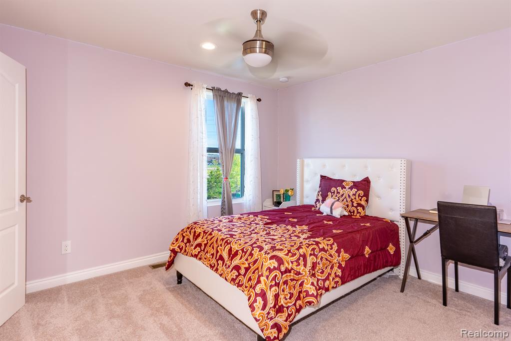 783 REEF Drive, Canton, MI 48187 — Photo 30