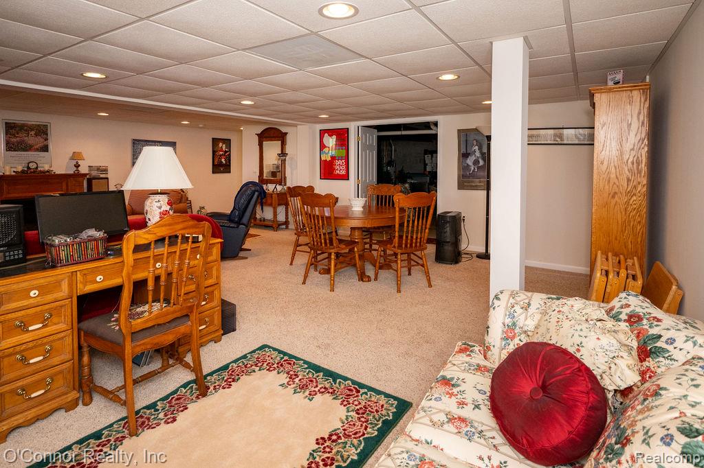 8552 Rynn Road, Avoca, MI 48006 — Photo 23