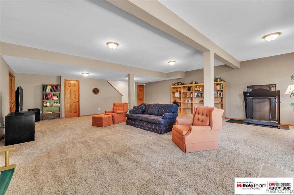 876 Flowering Plum Drive, Brighton, MI 48116 — Photo 34