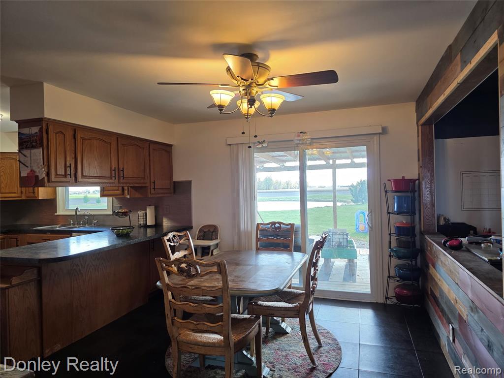 4053 Frenchline Road, Marlette, MI 48453 — Photo 8