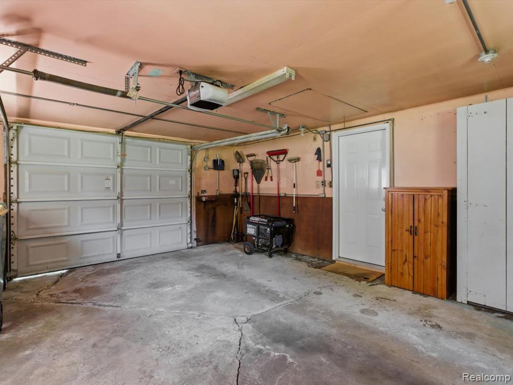 832 N 9th Street, St. Clair, MI 48079 — Photo 30