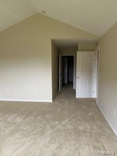 4412 ASTER Boulevard, Howell, MI 48843 — Photo 22