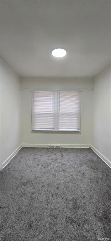 21004 PARKSIDE Boulevard, Ferndale, MI 48220 — Photo 15