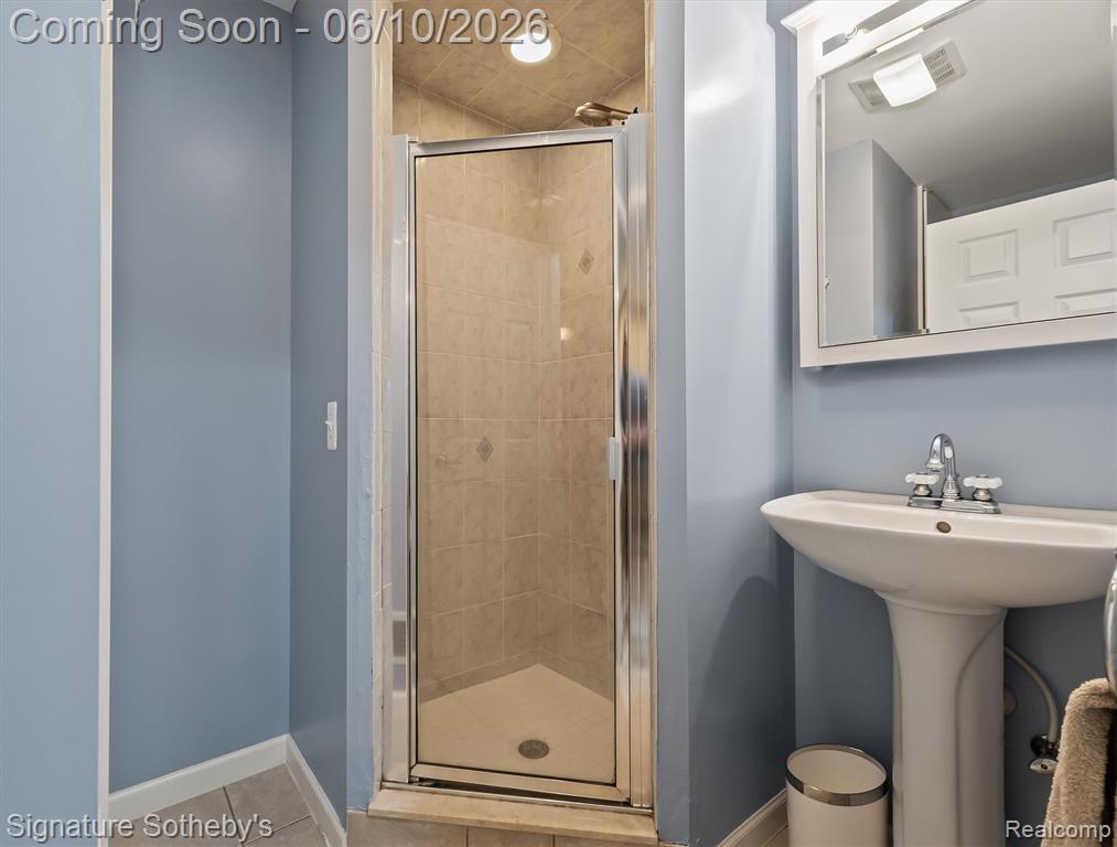 602 Appoline Court, Rochester, MI 48307 — Photo 30
