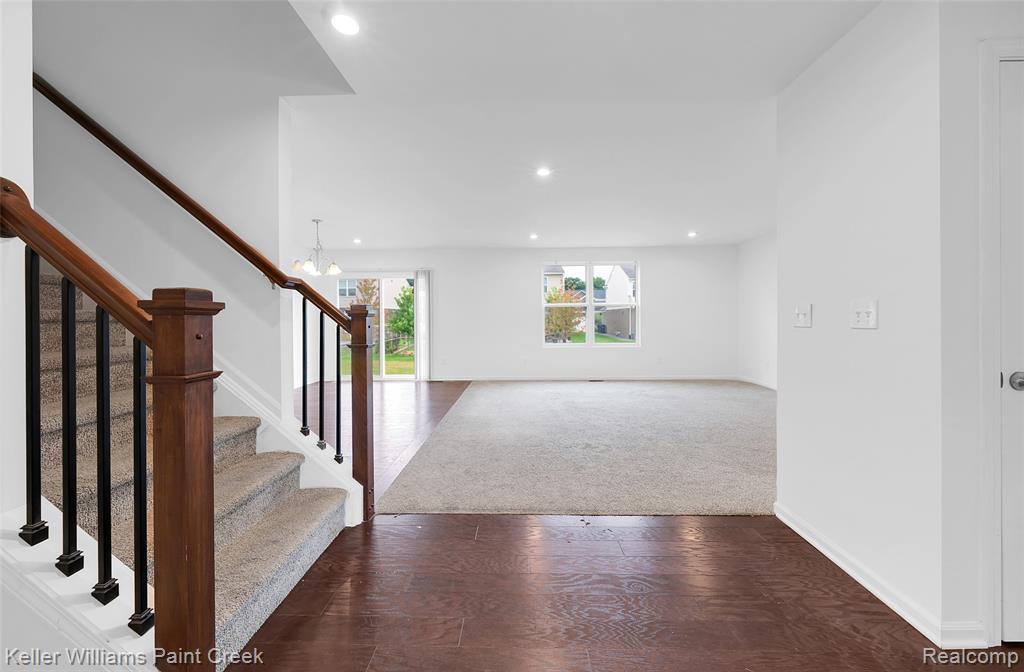 5225 Marie Lane, Sterling Heights, MI 48310 — Photo 5