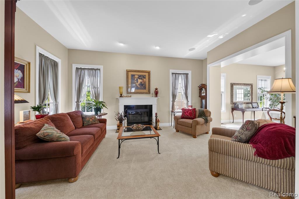 50325 Hancock Street, Canton, MI 48188 — Photo 15