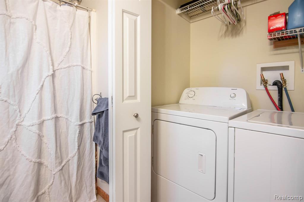 4285 N Poplar Road, Lincoln, MI 48742 — Photo 18