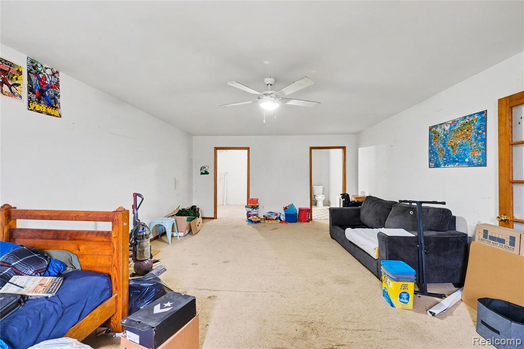 4449 Crosby Road, Flint, MI 48506 — Photo 5