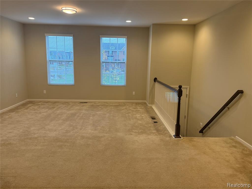 47757 Hillcrest Drive, Northville, MI — Photo 17