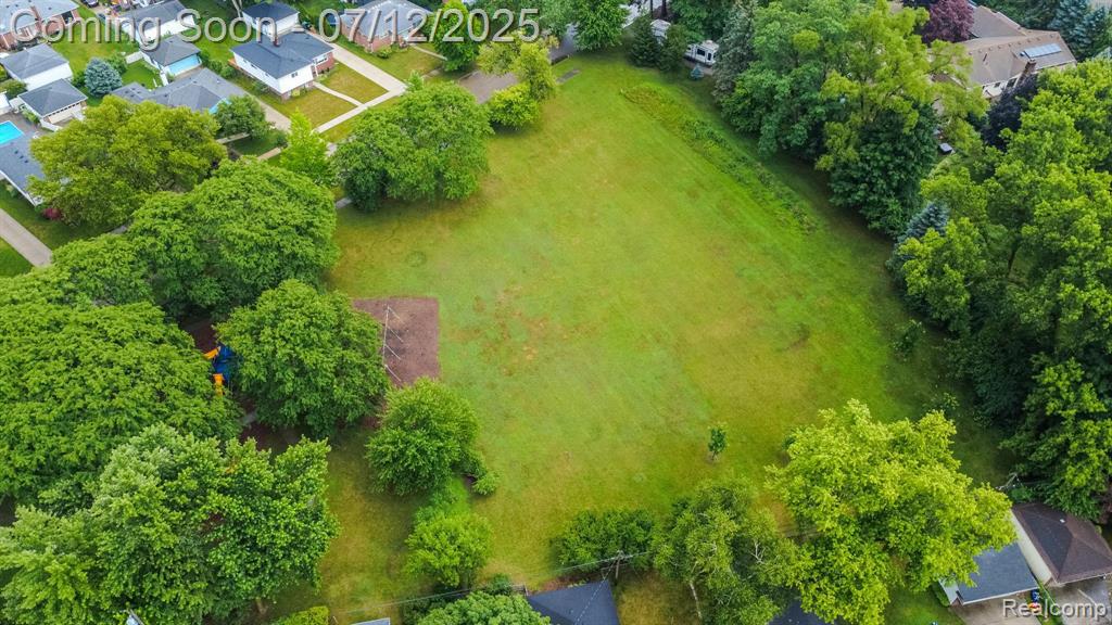 41864 Brentwood Drive, Plymouth, MI 48170 — Photo 50