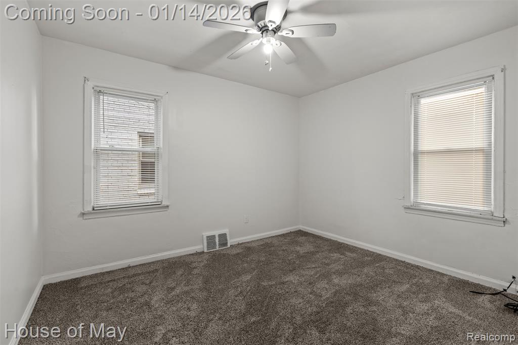 12039 Faust Avenue, Detroit, MI 48228 — Photo 13