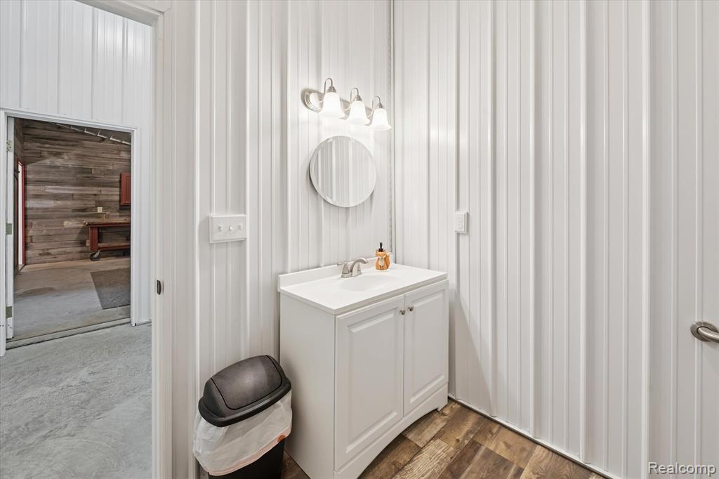 612 W Bath Road, Morrice, MI 48857 — Photo 54