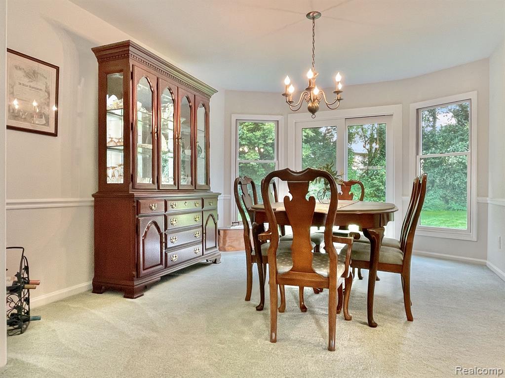 5173 Aintree Road, Rochester, MI 48306 — Photo 8