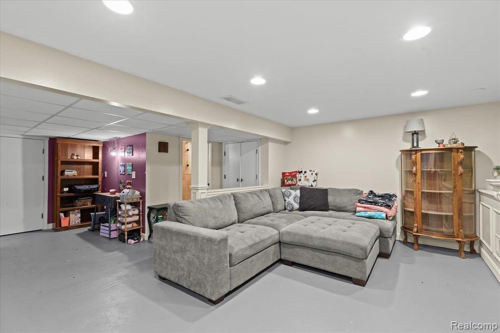 4237 EASTLAWN Avenue, Wayne, MI 48184 — Photo 21