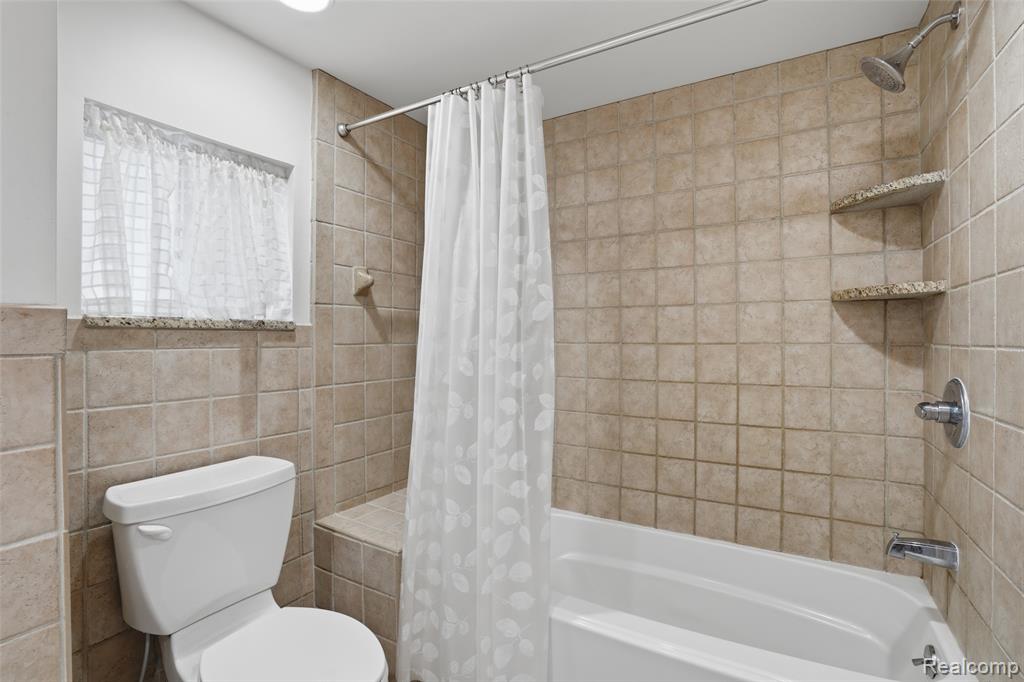 7217 Andersonville Road, Clarkston, MI — Photo 17