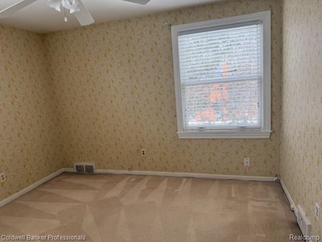 700 Woods Lane, Grosse Pointe Woods, MI 48236 — Photo 21