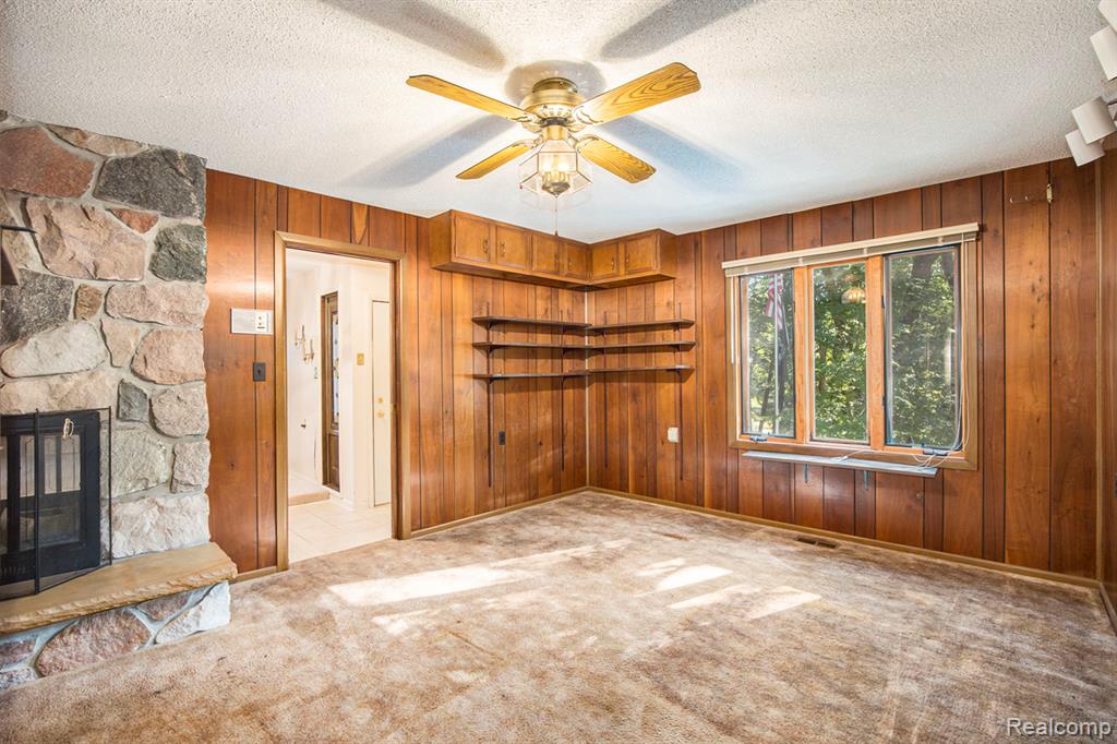 9401 Mabley Hill Road, Fenton, MI 48430 — Photo 12