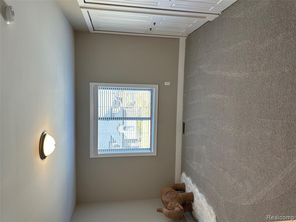 15870 Via Manzoni, Macomb, MI 48042 — Photo 22