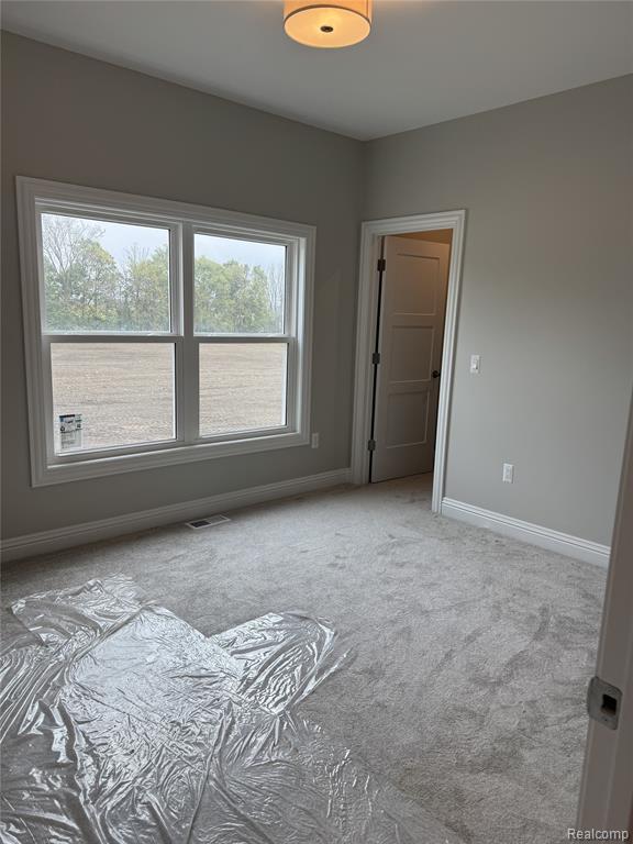 26834 School Section Road, Richmond, MI 48062 — Photo 30