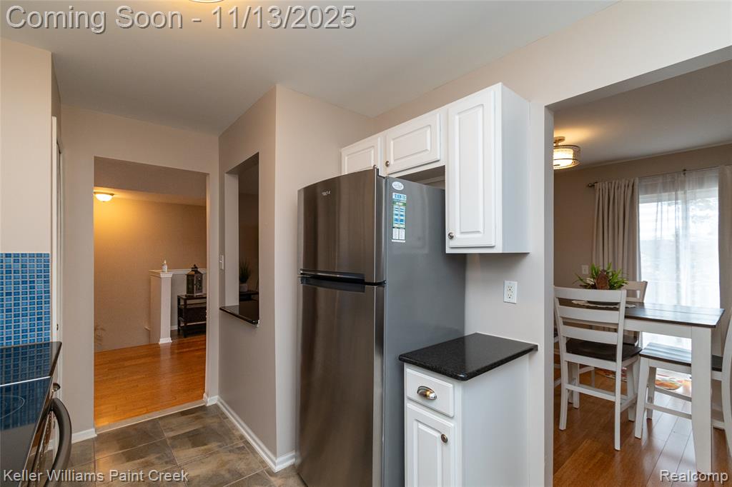 1848 Flagstone Circle, Rochester, MI 48307 — Photo 15