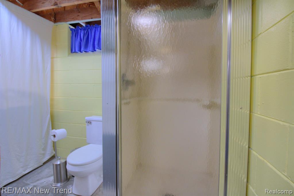 426 N Elizabeth Street, Dearborn, MI 48128 — Photo 21