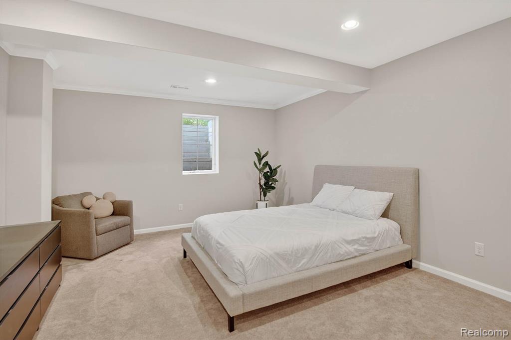 1630 Mistwood Court, Canton, MI 48187 — Photo 56