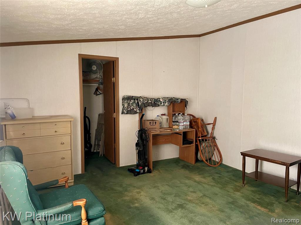 9691 Stoneypointe Drive, MI — Photo 22