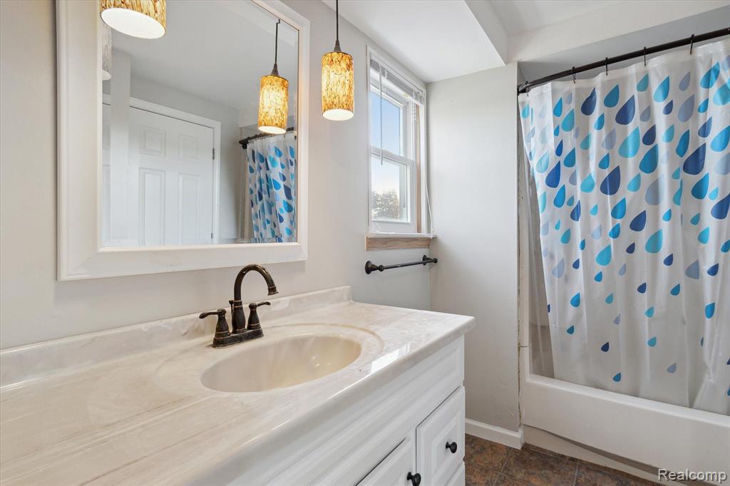824 Kings Way, Canton, MI 48188 — Photo 28