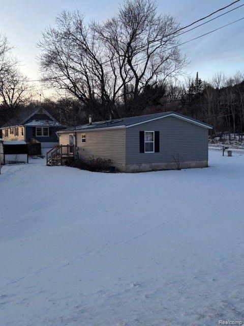 330 12TH Avenue, Norway, MI 49870 — Photo 4