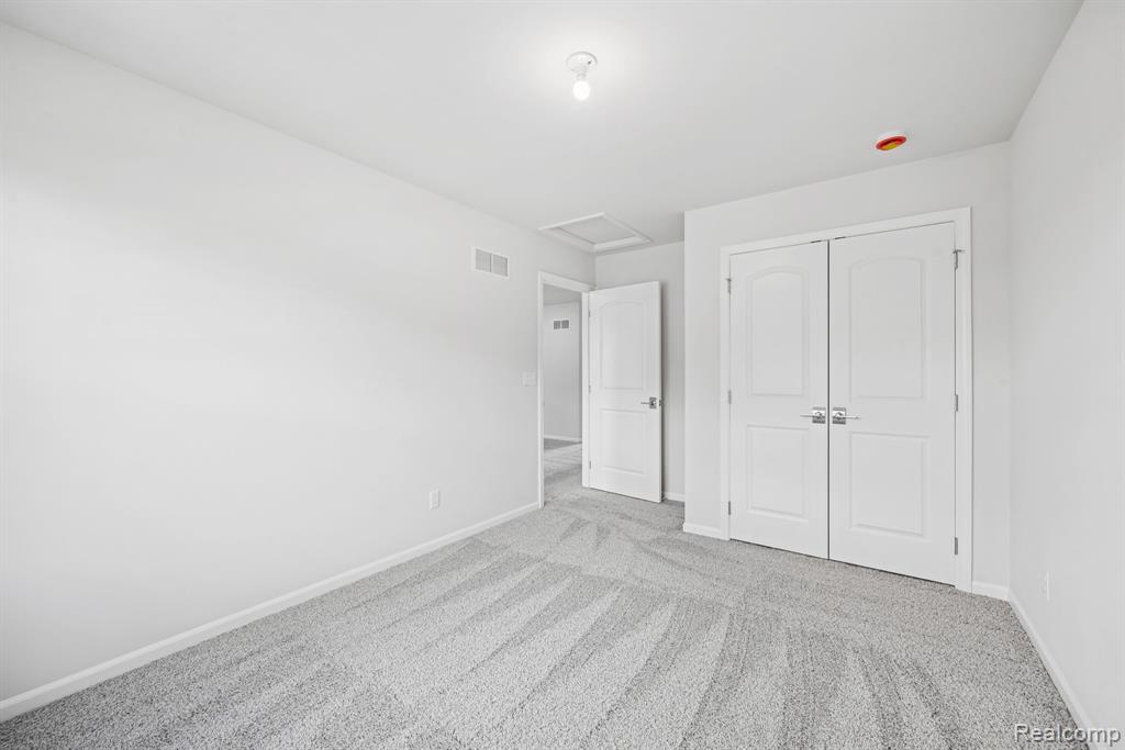 2794 Gallop Way, Saline, MI 48176 — Photo 25