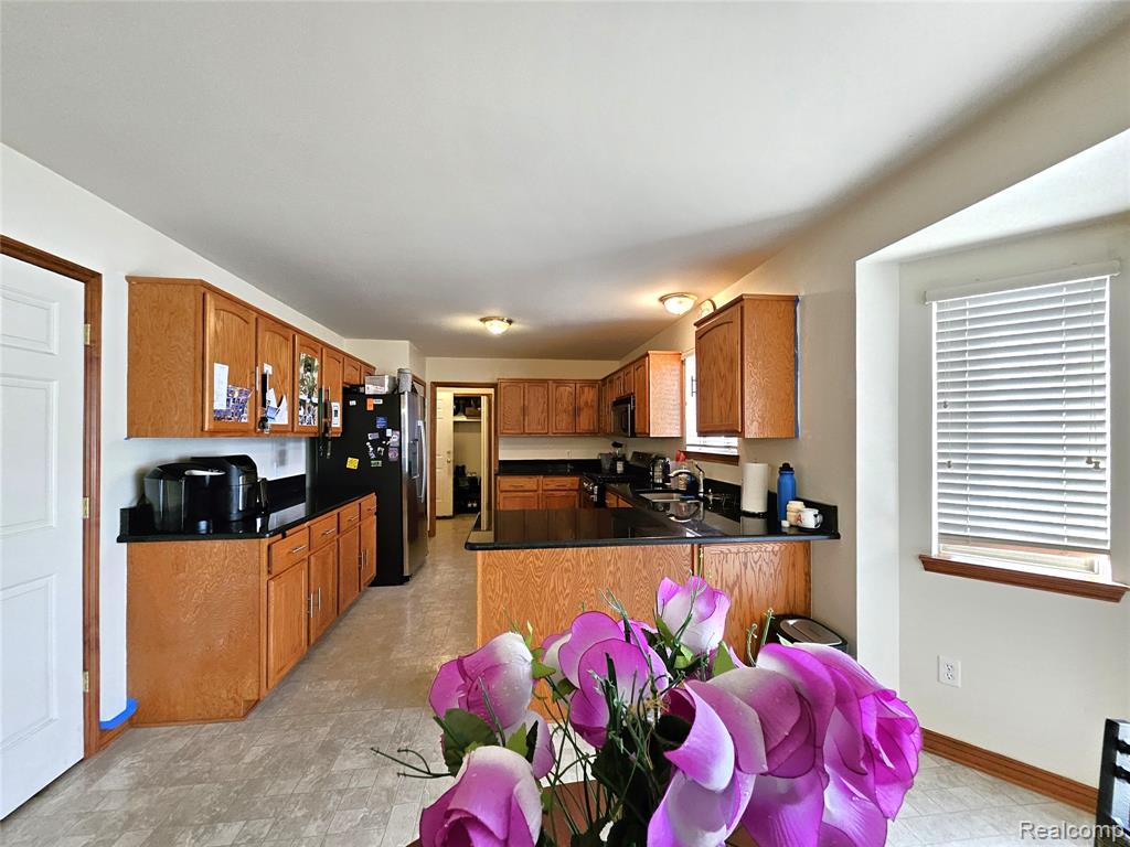 15801 Toulouse, Fraser, MI 48026 — Photo 10