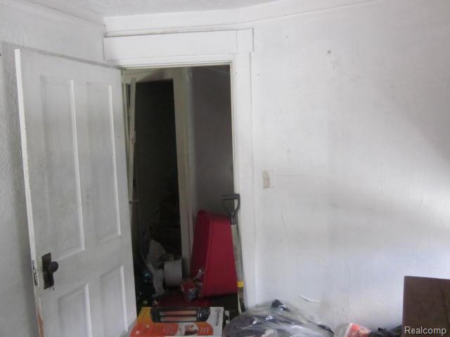 509 Clifford Street, Lansing, MI 48912 — Photo 10