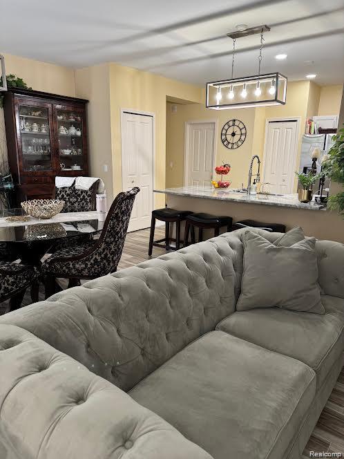 47544 Pembroke Drive, Canton, MI 48188 — Photo 8