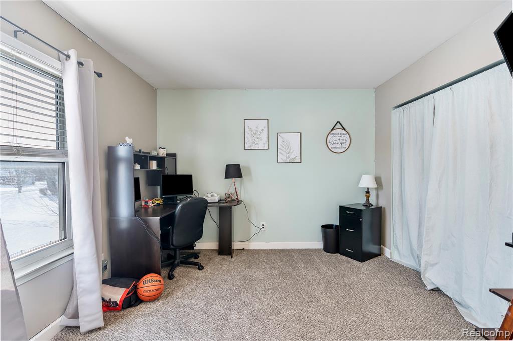 2238 Antrim Court, Davison, MI 48423 — Photo 32