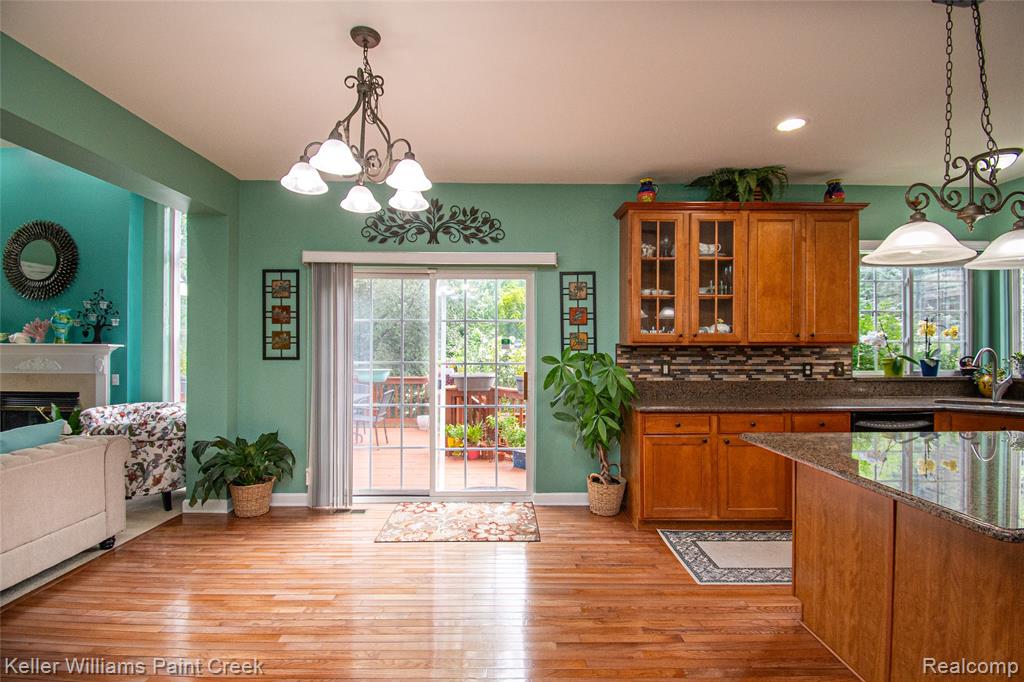 16550 Mulberry Way, Northville, MI 48168 — Photo 13