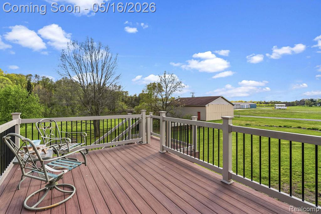 8742 Hyne Road, Brighton, MI 48114 — Photo 6