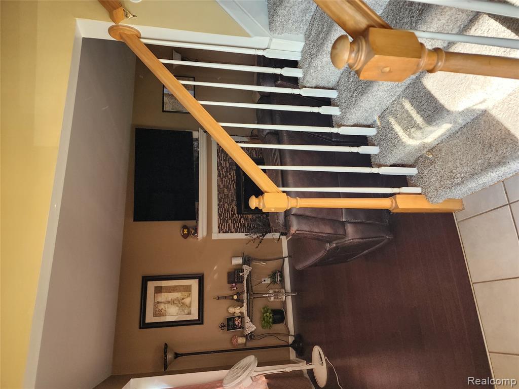 3955 Trumbull Street, Trenton, MI 48183 — Photo 4