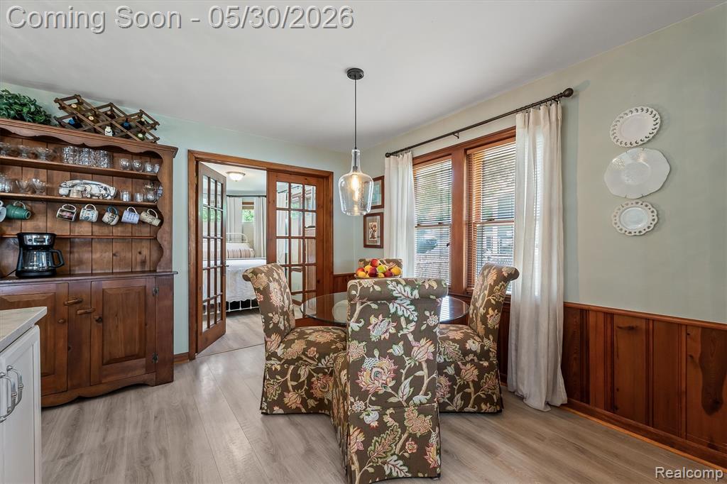 11061 Beryl Drive, White Lake, MI — Photo 22