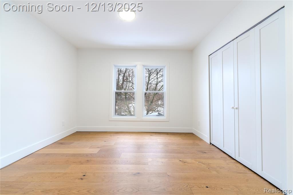 2433 Fischer Street, Detroit, MI 48214 — Photo 21