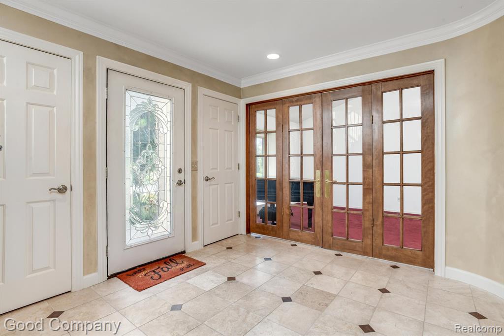 6333 ELSEY Drive, Troy, MI 48098 — Photo 7