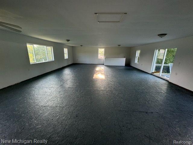 9695 BRUMM RIVER Drive, Nashville, MI 49073 — Photo 15