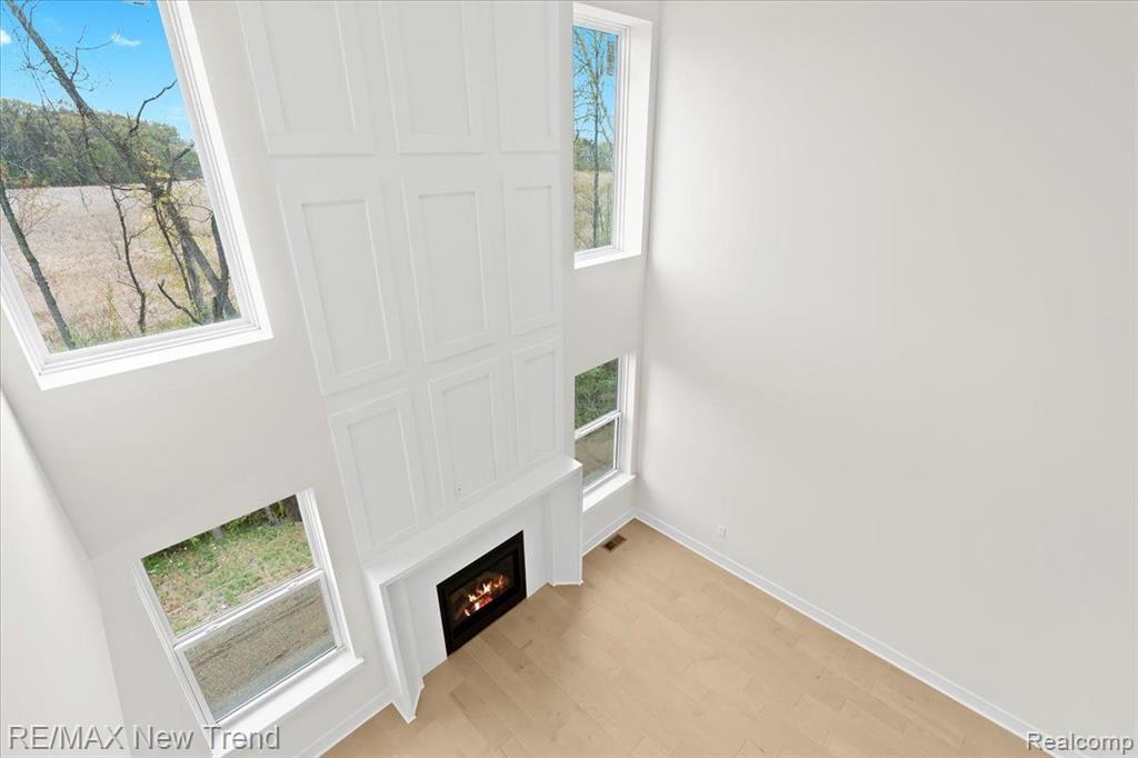 7829 Trailside Court, West Bloomfield, MI 48323 — Photo 25