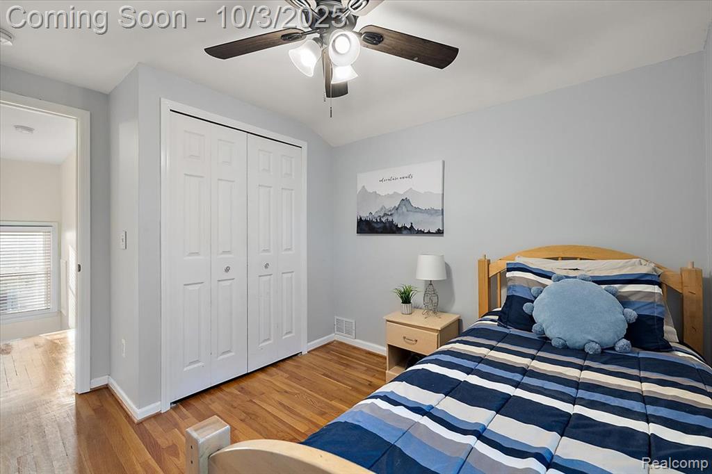13154 Kingston Avenue, Huntington Woods, MI — Photo 37