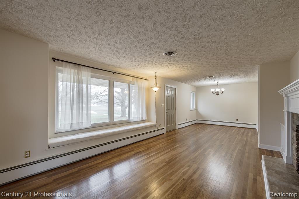 3230 Thomas Road, Oxford, MI 48371 — Photo 14