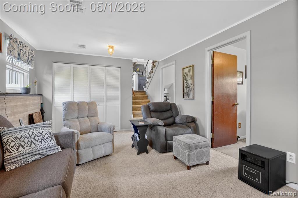 11020 Henderson Road, Otisville, MI 48463 — Photo 16
