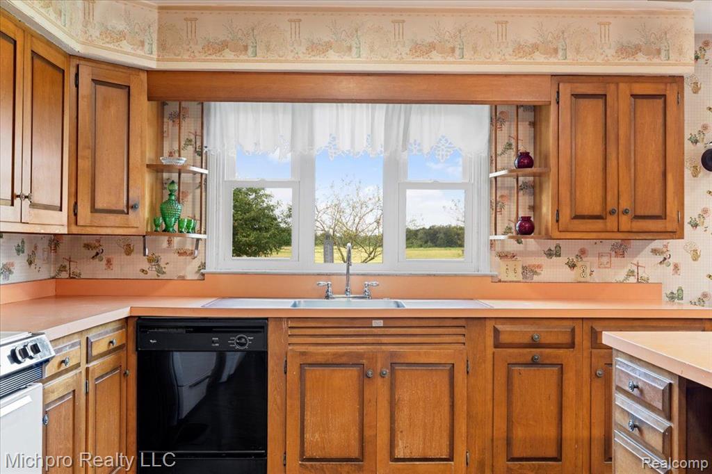 9321 LAPEER Road, Mayville Vlg, MI 48744 — Photo 14